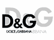 D&G.gif