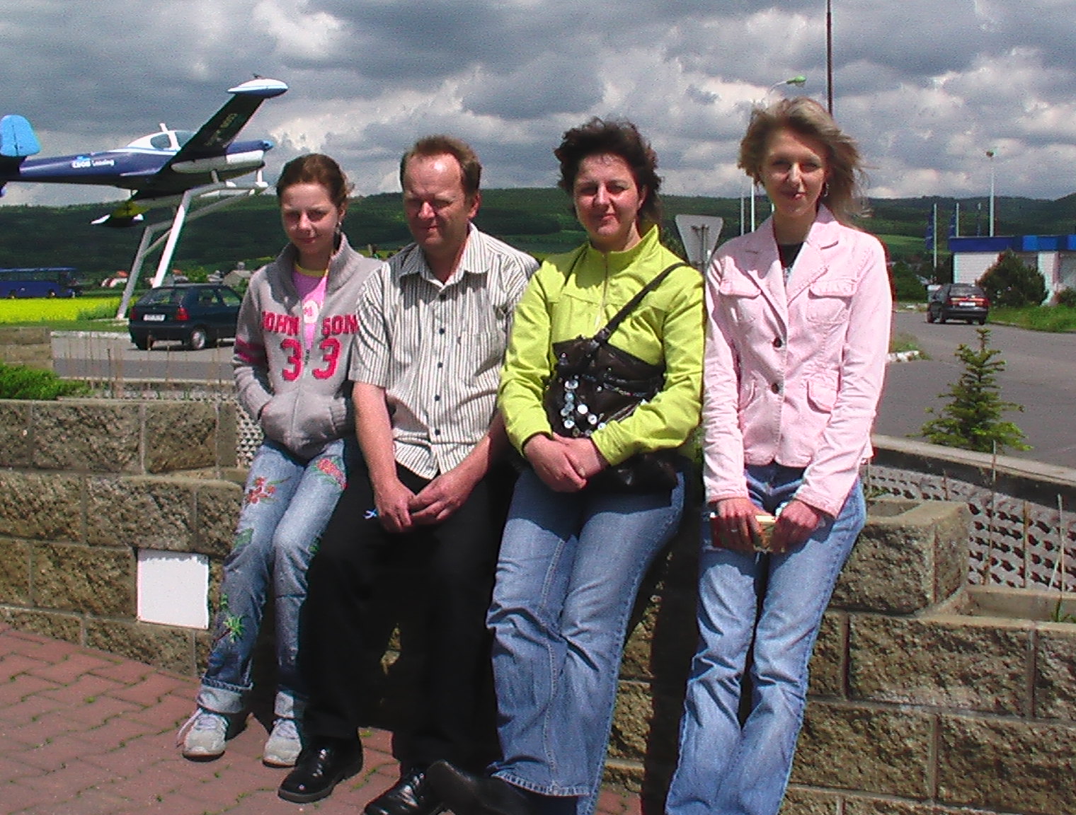 IMGA0013.JPG