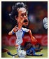 rosicky.jpg