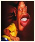 ronaldinho.jpg
